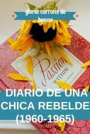 Memorias de una chica rebelde  (1960-1965)