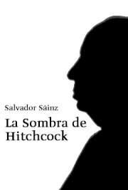La Sombra de Hitchcock