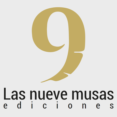 Acerca de las familias de lenguas y otros temas