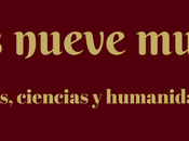 Acerca familias lenguas otros temas