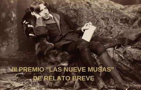 Acerca de las familias de lenguas y otros temas