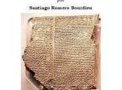 Epopeya Gilgamesh