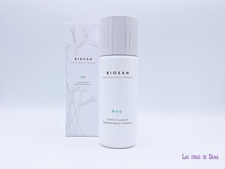  Guapabox Abril beautybox belleza beauty primavera sunprotect