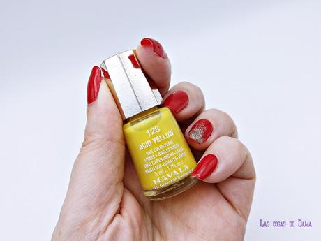  Guapabox Abril beautybox belleza beauty primavera sunprotect