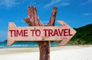 TIPS PARA VIAJE TIPS PARA VIAJE