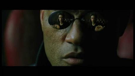 3 mitos sobre el liderazgo que debes eliminar ya