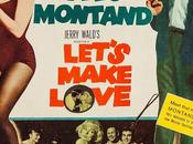 MULTIMILLONARIO (George Cukor)