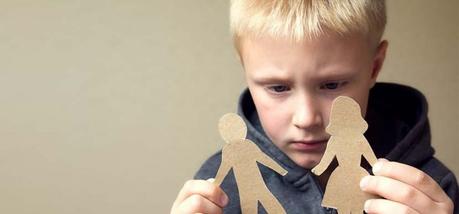 Yo tengo la custodia, yo decido…