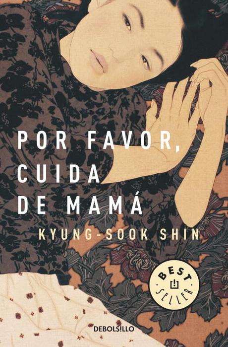 Image result for por favor cuida de mama