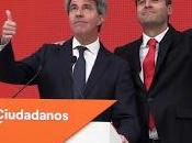 Garrido: sorpresas vida