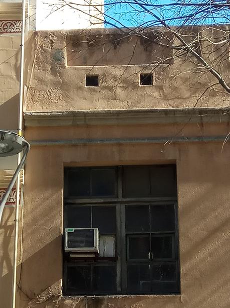 Monstruos Urbanos Monstruos Urbanos