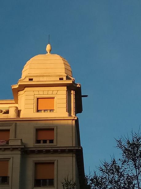 Monstruos Urbanos Monstruos Urbanos