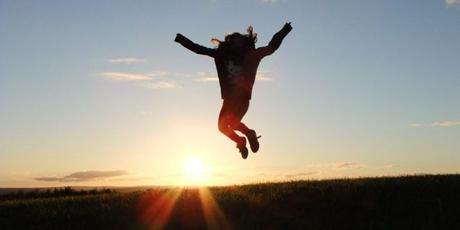10 Técnicas de motivación que sí funcionan 10 Técnicas de motivación que sí funcionan