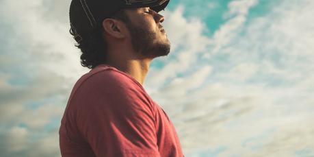 10 Técnicas de motivación que sí funcionan 10 Técnicas de motivación que sí funcionan