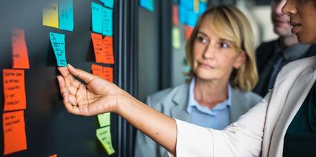 10 Técnicas de motivación que sí funcionan 10 Técnicas de motivación que sí funcionan