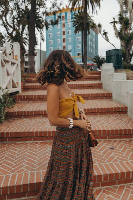 SUMMER VIBES SUMMER VIBES