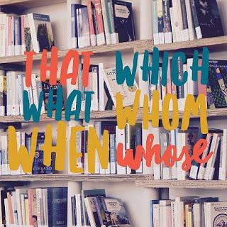 Relative Pronouns: Los Pronombres Relativos en inglés Relative Pronouns: Los Pronombres Relativos en inglés