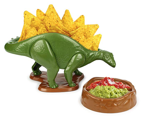 Recetas de tacos para el día del niño