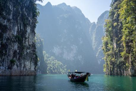 cheap-paradise-vacations-thailand ▷ 15 destinos tropicales asequibles para cada presupuesto