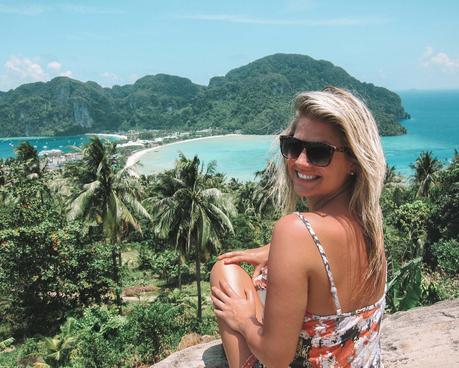 thailand-1 ▷ Los mejores destinos para viajar en abril