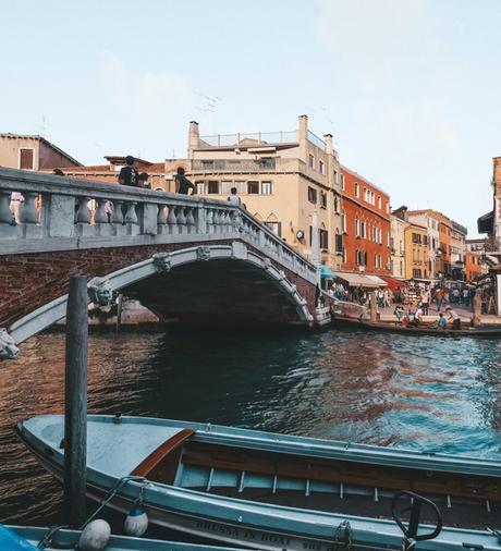 venice-2 ▷ Los mejores destinos para viajar en abril