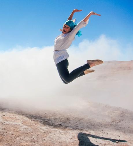 bolivia-600-1 ▷ Los mejores destinos para viajar en abril