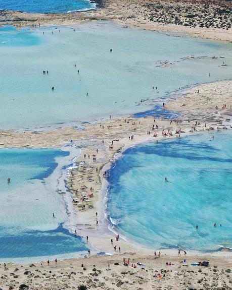 crete-1 ▷ Los mejores destinos para viajar en abril