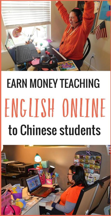 teach-english-online-to-chinese-students-from-home-735-x-1432 ▷ Comente sobre cómo enseñar inglés en línea a estudiantes chinos desde su propia casa por Gail Opper