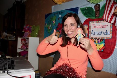 ▷ Comente sobre cómo enseñar inglés en línea a estudiantes chinos desde su propia casa por Gail Opper Teaching-english-to-chinese-students-with-VIPKID-800-x-533 ▷ Comente sobre cómo enseñar inglés en línea a estudiantes chinos desde su propia casa por Gail Opper