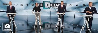 Los debates de la polémica (y 2)