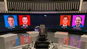 Los debates de la polémica (y 2)