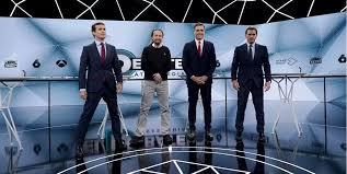 Los debates de la polémica (y 2)