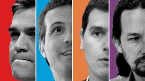 Los debates de la polémica (y 2)