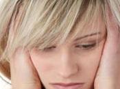 Ansiedad angustia: aprende diferenciarlas para combatirlas