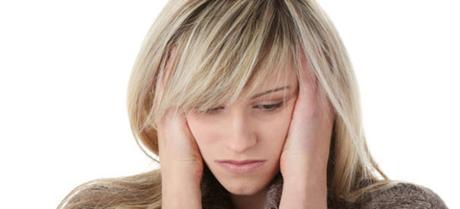 Ansiedad y angustia: aprende a diferenciarlas para combatirlas Ansiedad y angustia: aprende a diferenciarlas para combatirlas