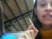 bosquecito magia