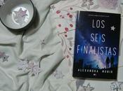 futuro espacio seis finalistas