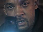 Gemini Official Teaser Trailer