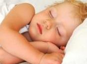 Síntomas tratamiento para anemia niños