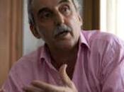 Moreno aprueba quiera vivir ajeno “con códigos. VIDEO