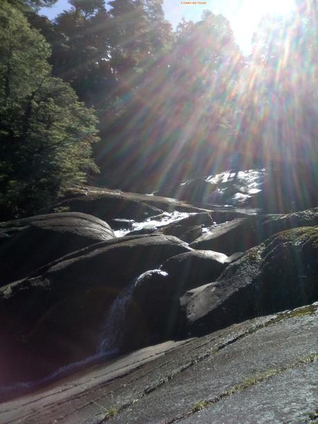 PUERTO BLEST. LAGO FRIAS Y CASCADA DE LOS CANTAROS. PURA MAGIA. IMPERDIBLE EN BARILOCHE PUERTO BLEST. LAGO FRIAS Y CASCADA DE LOS CANTAROS. PURA MAGIA. IMPERDIBLE EN BARILOCHE