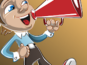 Miércoles Mudo Internacional Contra Ruido