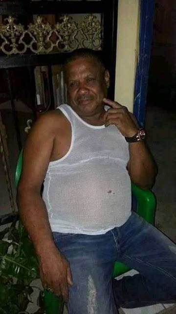 Diversas versiones sobre hombre murió esta madrugada en Tamayo.