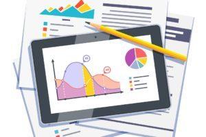 ESTRATEGIAS PARA MANEJAR BIEN LAS HIPOTECAS