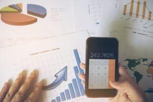 ESTRATEGIAS PARA MANEJAR BIEN LAS HIPOTECAS