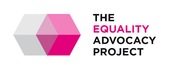 España. ¡América! Nuevo concierto del Coro de Hombres Gays de Madrid