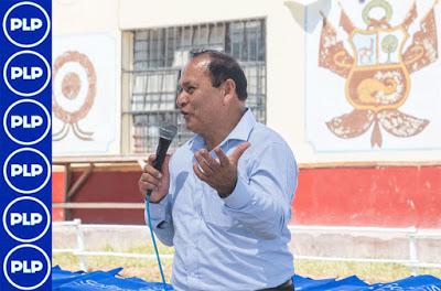 MPC BENEFICIA  A ESTUDIANTES CON KITS ESCOLARES…