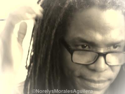 Raúl Torres habla de “Tambores por la Paz” y otras canciones [+fotos y video]