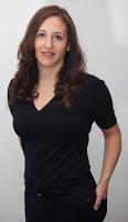 Lo que callan los muertos. Ana Lena Rivera Lo que callan los muertos. Ana Lena Rivera