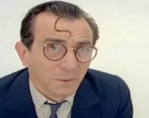 Se fue Lorenzo Quinteros; nos queda el señor López